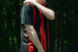 <a href="https://st.getinfootball.com/albums/1095297/684bf9105da39_1920.jpg" target="_blank">Завантажити оригінал</a>