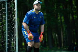 <a href="https://st.getinfootball.com/albums/1095297/684bf91408205_1920.jpg" target="_blank">Завантажити оригінал</a>