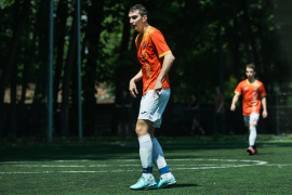 <a href="https://st.getinfootball.com/albums/1095297/684bf91948c0d_1920.jpg" target="_blank">Завантажити оригінал</a>