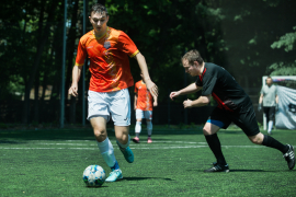 <a href="https://st.getinfootball.com/albums/1095297/684bf91d66c52_1920.jpg" target="_blank">Завантажити оригінал</a>