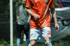 <a href="https://st.getinfootball.com/albums/1095297/684bf921b4291_1920.jpg" target="_blank">Завантажити оригінал</a>