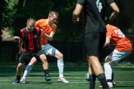 <a href="https://st.getinfootball.com/albums/1095297/684bf92636988_1920.jpg" target="_blank">Завантажити оригінал</a>