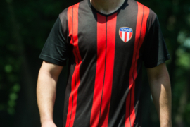 <a href="https://st.getinfootball.com/albums/1095297/684bf929b57c9_1920.jpg" target="_blank">Завантажити оригінал</a>