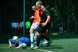 <a href="https://st.getinfootball.com/albums/1095297/684bf930ce3f9_1920.jpg" target="_blank">Завантажити оригінал</a>