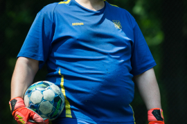 <a href="https://st.getinfootball.com/albums/1095297/684bf93462fc2_1920.jpg" target="_blank">Завантажити оригінал</a>