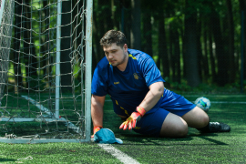 <a href="https://st.getinfootball.com/albums/1095297/684bf93977fab_1920.jpg" target="_blank">Завантажити оригінал</a>