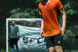 <a href="https://st.getinfootball.com/albums/1095297/684bf93f61b0d_1920.jpg" target="_blank">Завантажити оригінал</a>