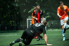 <a href="https://st.getinfootball.com/albums/1095297/684bf9434c282_1920.jpg" target="_blank">Завантажити оригінал</a>
