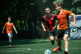<a href="https://st.getinfootball.com/albums/1095297/684bf9472a3b3_1920.jpg" target="_blank">Завантажити оригінал</a>