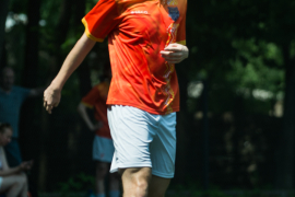 <a href="https://st.getinfootball.com/albums/1095297/684bf94b9048f_1920.jpg" target="_blank">Завантажити оригінал</a>