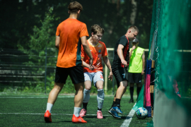 <a href="https://st.getinfootball.com/albums/1095297/684bf950bcac7_1920.jpg" target="_blank">Завантажити оригінал</a>