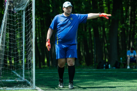 <a href="https://st.getinfootball.com/albums/1095297/684bf9572a68d_1920.jpg" target="_blank">Завантажити оригінал</a>