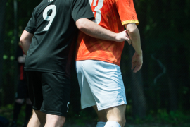 <a href="https://st.getinfootball.com/albums/1095297/684bf95bc3c29_1920.jpg" target="_blank">Завантажити оригінал</a>