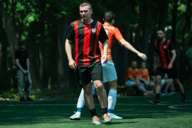 <a href="https://st.getinfootball.com/albums/1095297/684bf95ff23d3_1920.jpg" target="_blank">Завантажити оригінал</a>