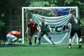<a href="https://st.getinfootball.com/albums/1095297/684bf96600313_1920.jpg" target="_blank">Завантажити оригінал</a>