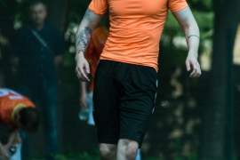 <a href="https://st.getinfootball.com/albums/1095297/684bf96b3f688_1920.jpg" target="_blank">Завантажити оригінал</a>