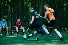 <a href="https://st.getinfootball.com/albums/1095297/684bf96ec5126_1920.jpg" target="_blank">Завантажити оригінал</a>