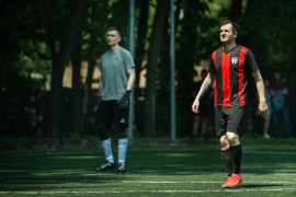 <a href="https://st.getinfootball.com/albums/1095297/684bf973e1d68_1920.jpg" target="_blank">Завантажити оригінал</a>