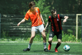 <a href="https://st.getinfootball.com/albums/1095297/684bf97a020e7_1920.jpg" target="_blank">Завантажити оригінал</a>