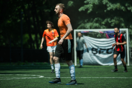 <a href="https://st.getinfootball.com/albums/1095297/684bf98034b25_1920.jpg" target="_blank">Завантажити оригінал</a>