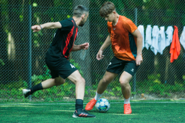 <a href="https://st.getinfootball.com/albums/1095297/684bf98659cce_1920.jpg" target="_blank">Завантажити оригінал</a>