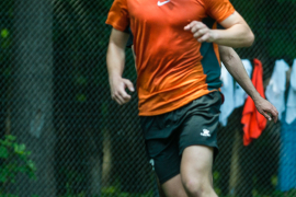 <a href="https://st.getinfootball.com/albums/1095297/684bf98b1d13f_1920.jpg" target="_blank">Завантажити оригінал</a>