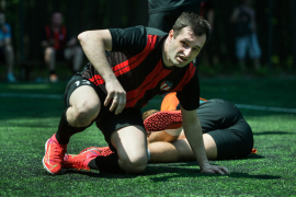 <a href="https://st.getinfootball.com/albums/1095297/684bf98ed42b1_1920.jpg" target="_blank">Завантажити оригінал</a>