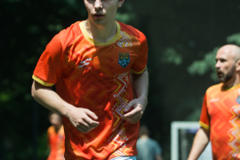 <a href="https://st.getinfootball.com/albums/1095297/684bf99270116_1920.jpg" target="_blank">Завантажити оригінал</a>