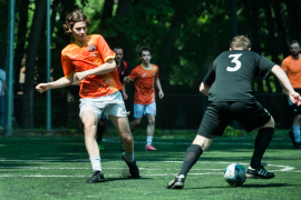 <a href="https://st.getinfootball.com/albums/1095297/684bf99b00153_1920.jpg" target="_blank">Завантажити оригінал</a>