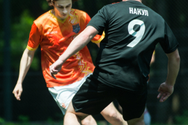 <a href="https://st.getinfootball.com/albums/1095297/684bf99f1b301_1920.jpg" target="_blank">Завантажити оригінал</a>