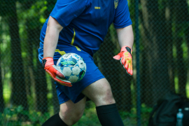 <a href="https://st.getinfootball.com/albums/1095297/684bf9a2ec8d6_1920.jpg" target="_blank">Завантажити оригінал</a>