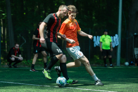 <a href="https://st.getinfootball.com/albums/1095297/684bf9a6b1a0e_1920.jpg" target="_blank">Завантажити оригінал</a>
