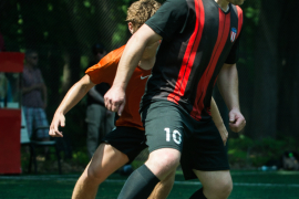 <a href="https://st.getinfootball.com/albums/1095297/684bf9aa780c1_1920.jpg" target="_blank">Завантажити оригінал</a>