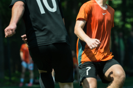 <a href="https://st.getinfootball.com/albums/1095297/684bf9adc57a7_1920.jpg" target="_blank">Завантажити оригінал</a>