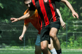 <a href="https://st.getinfootball.com/albums/1095297/684bf9b20844e_1920.jpg" target="_blank">Завантажити оригінал</a>
