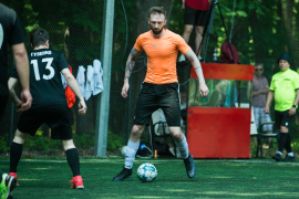 <a href="https://st.getinfootball.com/albums/1095297/684bf9b5c7deb_1920.jpg" target="_blank">Завантажити оригінал</a>