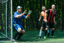 <a href="https://st.getinfootball.com/albums/1095297/684bf9ba62c50_1920.jpg" target="_blank">Завантажити оригінал</a>