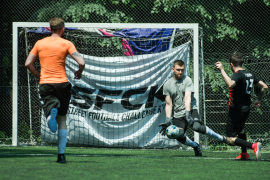 <a href="https://st.getinfootball.com/albums/1095297/684bf9bfa627c_1920.jpg" target="_blank">Завантажити оригінал</a>