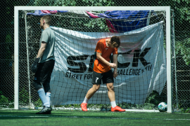 <a href="https://st.getinfootball.com/albums/1095297/684bf9c50624c_1920.jpg" target="_blank">Завантажити оригінал</a>