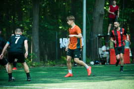 <a href="https://st.getinfootball.com/albums/1095297/684bf9ca07a6e_1920.jpg" target="_blank">Завантажити оригінал</a>