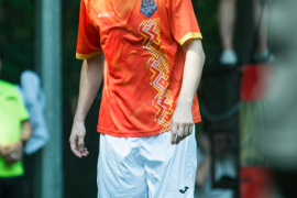 <a href="https://st.getinfootball.com/albums/1095297/684bf9cdac855_1920.jpg" target="_blank">Завантажити оригінал</a>
