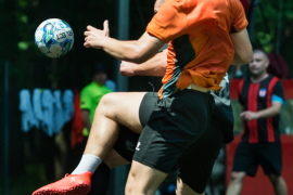 <a href="https://st.getinfootball.com/albums/1095297/684bf9d197d28_1920.jpg" target="_blank">Завантажити оригінал</a>