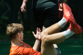 <a href="https://st.getinfootball.com/albums/1095297/684bf9d6a8ac9_1920.jpg" target="_blank">Завантажити оригінал</a>