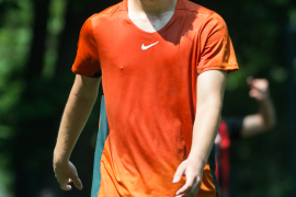 <a href="https://st.getinfootball.com/albums/1095297/684bf9db3a449_1920.jpg" target="_blank">Завантажити оригінал</a>