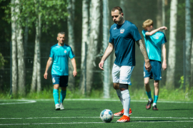 <a href="https://st.getinfootball.com/albums/1095298/684bf90ee5bda_1920.jpg" target="_blank">Завантажити оригінал</a>