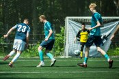 <a href="https://st.getinfootball.com/albums/1095298/684bf913801e9_1920.jpg" target="_blank">Завантажити оригінал</a>