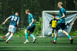<a href="https://st.getinfootball.com/albums/1095298/684bf913801e9_1920.jpg" target="_blank">Завантажити оригінал</a>