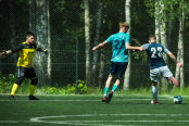 <a href="https://st.getinfootball.com/albums/1095298/684bf917b9b74_1920.jpg" target="_blank">Завантажити оригінал</a>