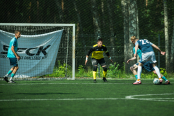 <a href="https://st.getinfootball.com/albums/1095298/684bf91cd076b_1920.jpg" target="_blank">Завантажити оригінал</a>