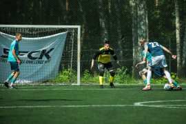 <a href="https://st.getinfootball.com/albums/1095298/684bf91cd076b_1920.jpg" target="_blank">Завантажити оригінал</a>
